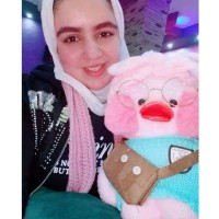 Doaa Akef