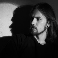 Артур Шаралло