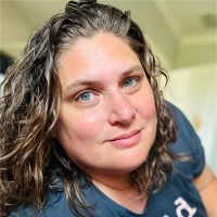 Sara Williams, Mpa, Cem