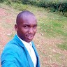 Edmond Rono