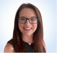 Karen Jenkins