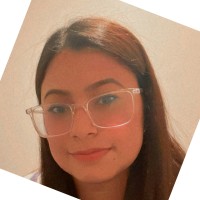 Nataly Viviana Veliz Moreira