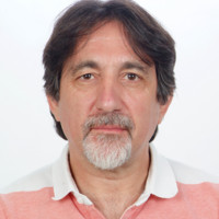 Felix Sanchez