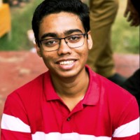 Shirshak Banerjee