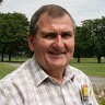 Fred Powell