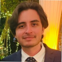 Fernando Bucheli
