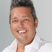 Stefano Pasqualin
