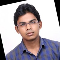 Md Manzer Hussain