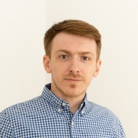 Александр Хабаров