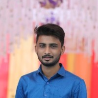 Krunal Shingala