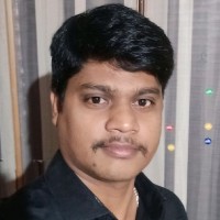Irfan Basha