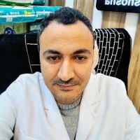 Mohamed Amira
