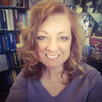 Leslie Corrow, P.E.