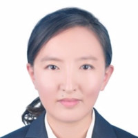 Lin Tao