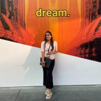 Sakshi Katariya