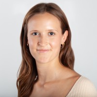 Melouise Hucker