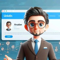 Arsalan -.