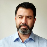 Cristian Moreno