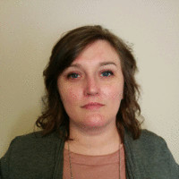 Mary Coakley