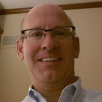Dave Moorman