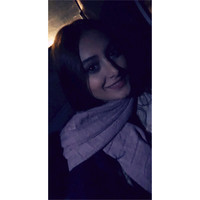sarvenaz ebrahimi
