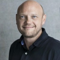 Mikkel Rosenquist