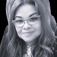 Maribel Reyes