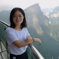 Jing Zhong