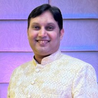 Salman Kaleem