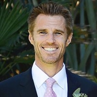 Ryan Bittner