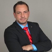 Juan Maldonado