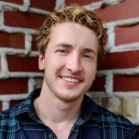 Justin Huchet