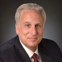 John H. Kahn