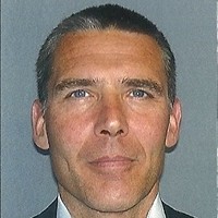 Marek Affeldt