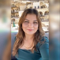 Işıl Öz