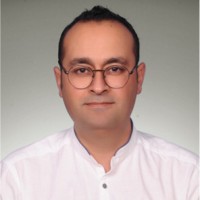 Uğur Uygun