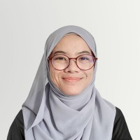 Ziyan Razalli