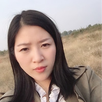 张密密
