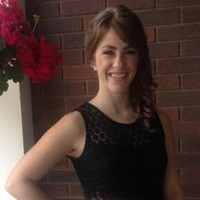 Libby Mulvihill