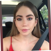 Andrea Lorena Sada Gallardo