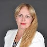 Vilma Gallardo