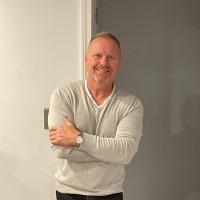 John Cichocki
