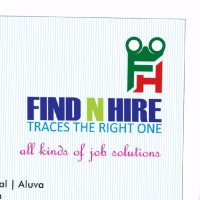 FIND ' N' HIRE