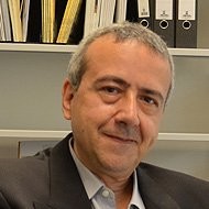 Giuseppe De Gregorio