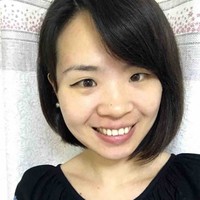 Yuan Yuan