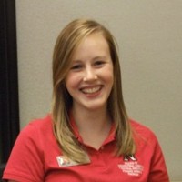 Kate Schwenke