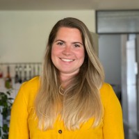 Lisanne Severens-Hawinkels