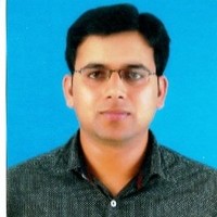 Chandan Singh