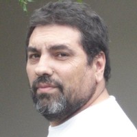 Alejandro Alcaraz
