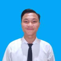 Dimas Candra